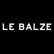 Le Balze Azienda Agricola