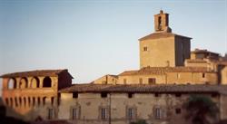 Casa Monte
