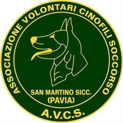 A.V.C.S. Associazione Volontari Cinofili Soccorso