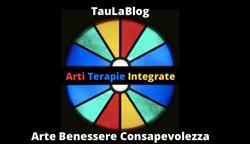 Tau Lab - Percorsi Artistico Espressivi di Artiterapia creativa