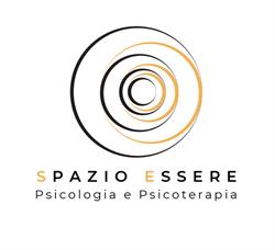 Spazio Essere - Studio di Psicoterapia