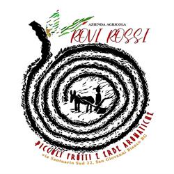 Ai Rovi Rossi Azienda Agricola