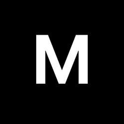 Marconi Software