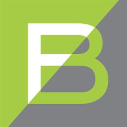 Francesco Bellucci Design