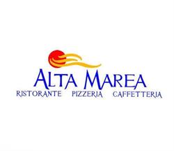 Alta Marea