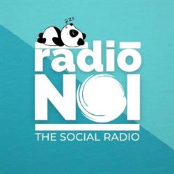 radioNOI
