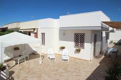 IL MARE DI TOTINO - SEASIDE GUEST HOUSE