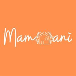 Mamanì