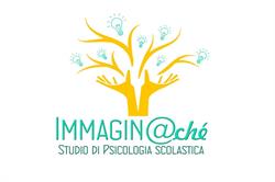 Studio Psicologia Immagin@ché