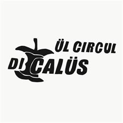 Chiosco Calüs