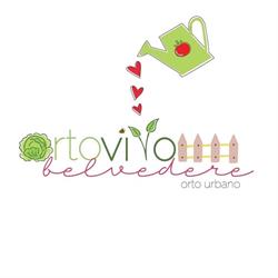 Orto Vivo Belvedere