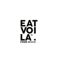 Eat Voila