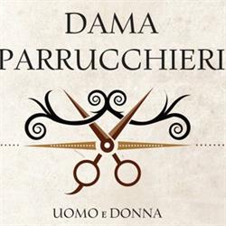 Dama Parrucchieri