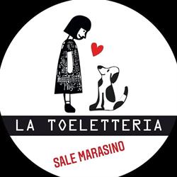 La Toeletteria