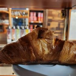 Bar-Ristorante Coffee Break montblanc