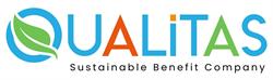 QUALITAS Società Benefit multiservizi