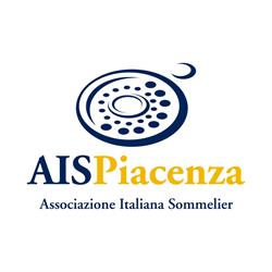 AIS Piacenza - Associazione Italiana Sommelier