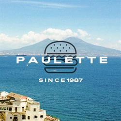 Pub Paulette