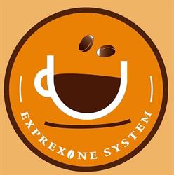 Exprexone System Caffè