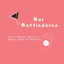 Bar Battindarno