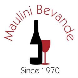 Vineria Maulini