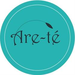 Associazione Culturale Are-té