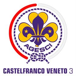 Sede L/C AGESCI Scout Castelfranco Veneto 3