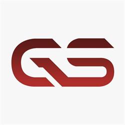 GS Gameon