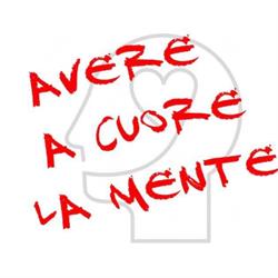Dott. Alessandro Cerutti
