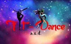 Palestra Fit Dance
