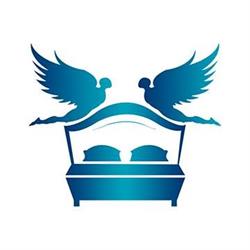 La Suite degli Angeli