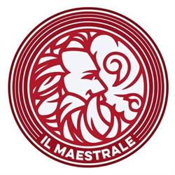 Il Maestrale - Cuneo