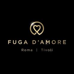Fuga d'amore