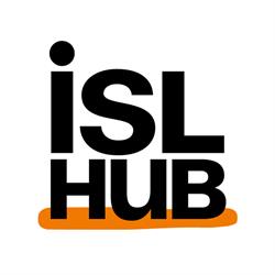 Islhub City Corner