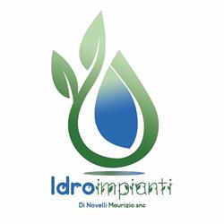 Idroimpianti S.R.L