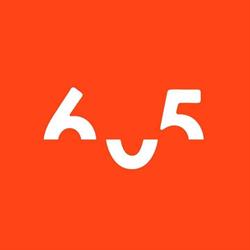 6ZERO5