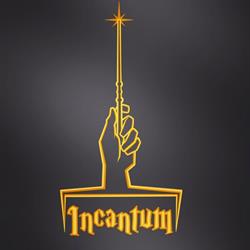 Incantum