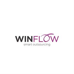 Winflow