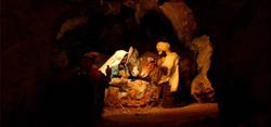 Presepe Animato di Perteole