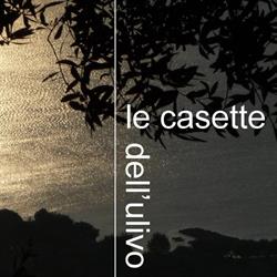 le Casette dell' Ulivo