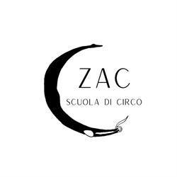 zac ginnastica in volo