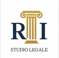 Studio Legale Avv. Iacono Roberta