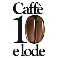 Bar Caffè 10 e Lode