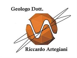 Studio di Geologia Geologo Dott. Riccardo Artegiani