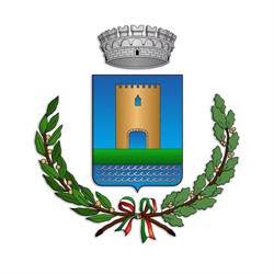 Comune di Misiliscemi