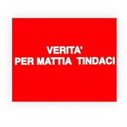 SPAZIOTINDACI