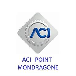Aci point Automobile Club Caserta - pratiche auto