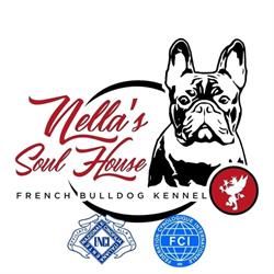 Nella's Soul House
