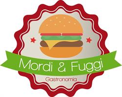 Gastronomia Artigianale Malfa srls