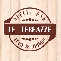 Bar Le Terrazze